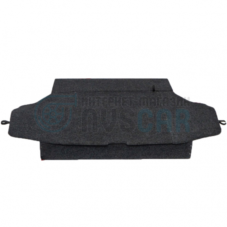 Органайзер "Vs-avto" Лада Гранта седан, Лада Гранта ФЛ седан купить по ...