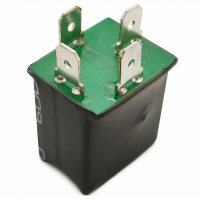 Реле защиты "ЭЛАНГ" галогенных ламп (pg4684)