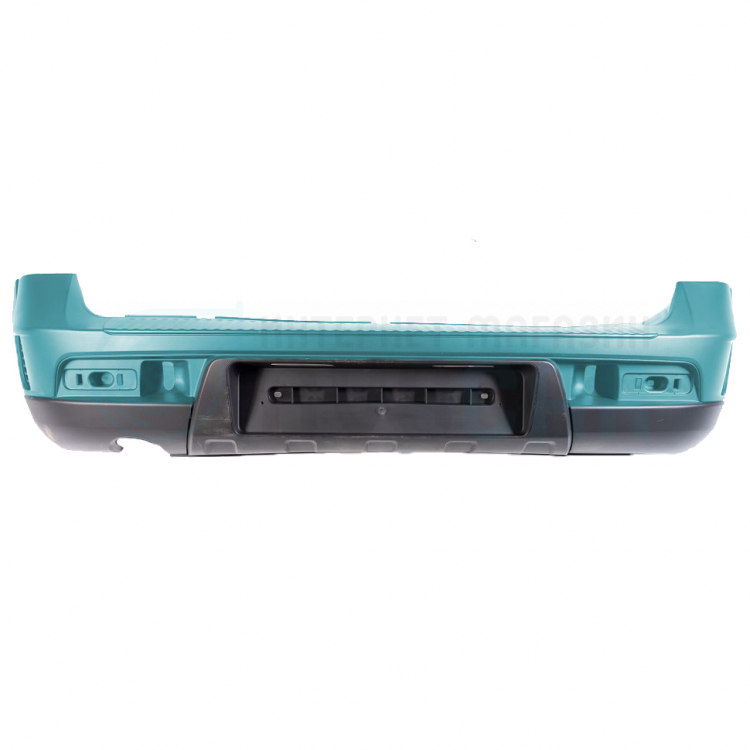 Передний бампер ваз 2123 нива шевроле. Бампер нива шевроле бертоне. Передний бампер нива шевроле бертоне. Бампер передний 2123 бертони. Бампер бертоне на шевроле.