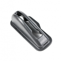 Кожух ручного тормоза ВАЗ 2101-2107, Лада Нива 4x4 (2103-3508040)