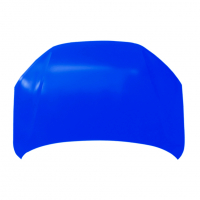 Оригинальный капот Лада Гранта ФЛ (Капитан 493)