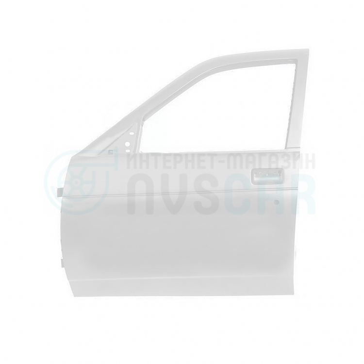 Ваз 2112 Белое Облако