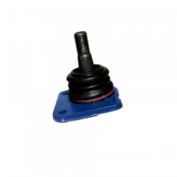 Шаровая опора с крепежом (фирм.упак. LADA STANDART) Шевроле Нива, Нива Тревел