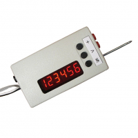 Программатор одометров "АПЭЛ" "ПО-4"