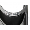 Центральная консоль “Sparco” ВАЗ 2106