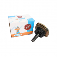 Шаровая опора "ЗАВГАР" без крепежа ВАЗ 2101-07