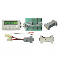 Программатор одометров "АПЭЛ" "ПО-5 PRO"