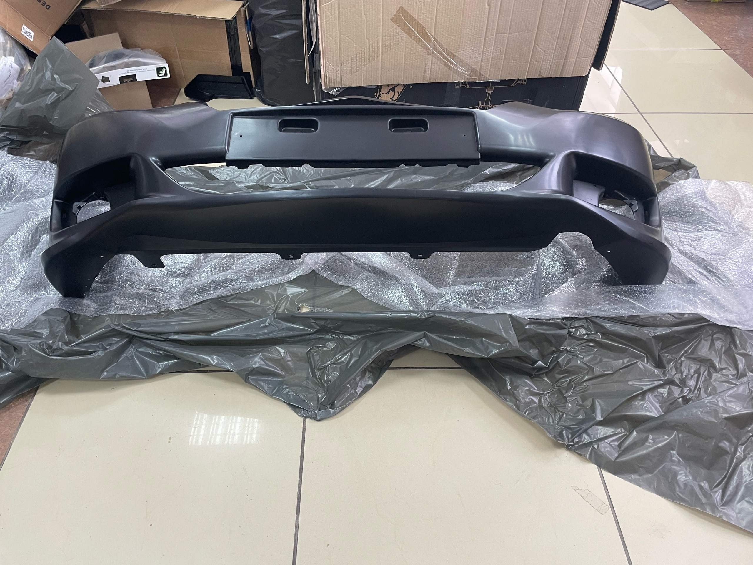 Реальное фото