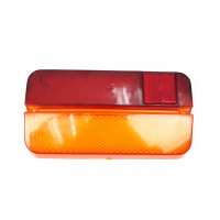 Рассеиватель заднего фонаря (правый) для ВАЗ 2103