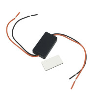 Модуль стробоскопа универсальный