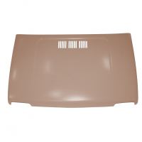 Оригинальный капот Лада Нива 4х4 (Сити 231)