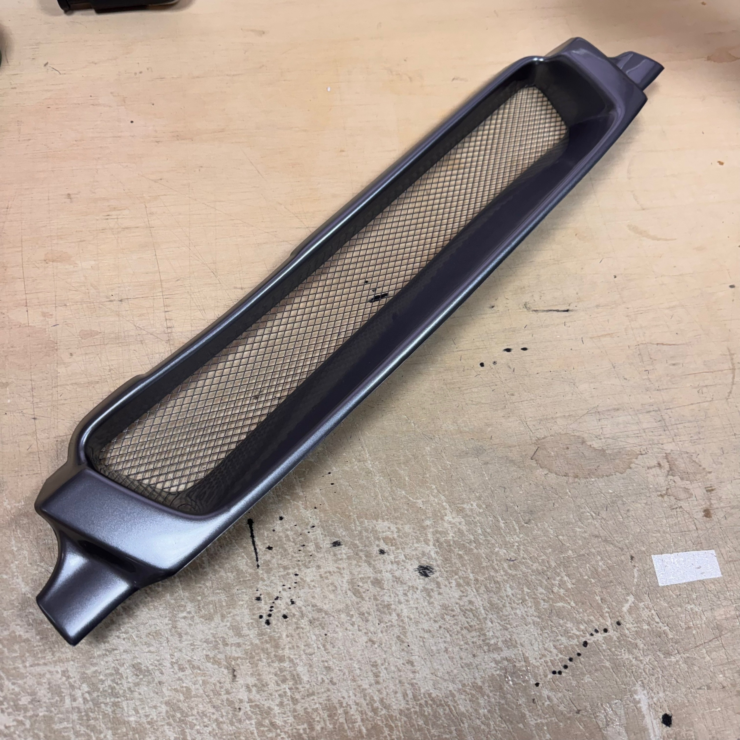 Реальное фото