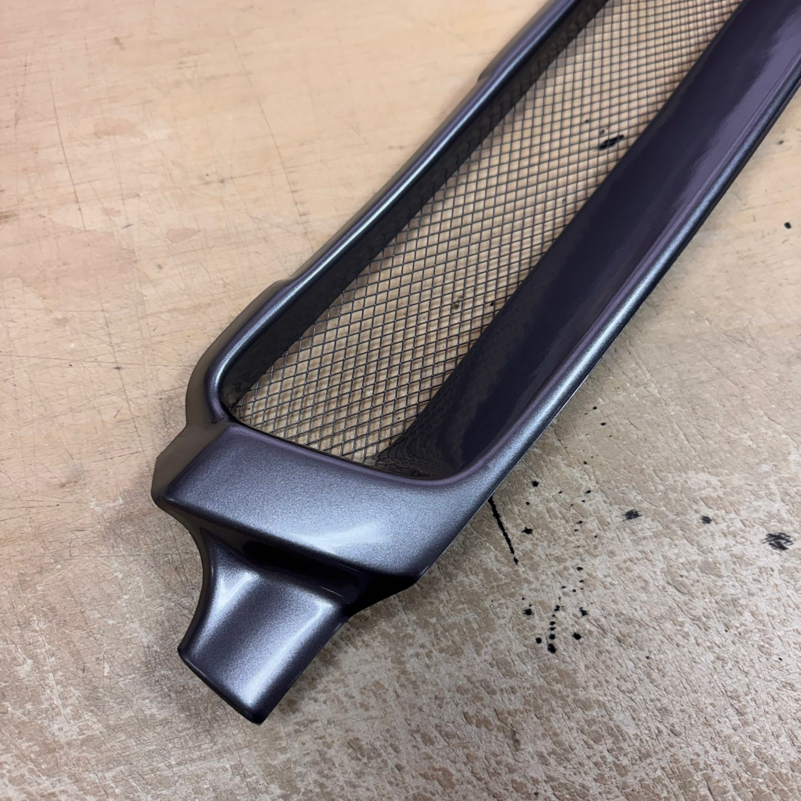 Реальное фото