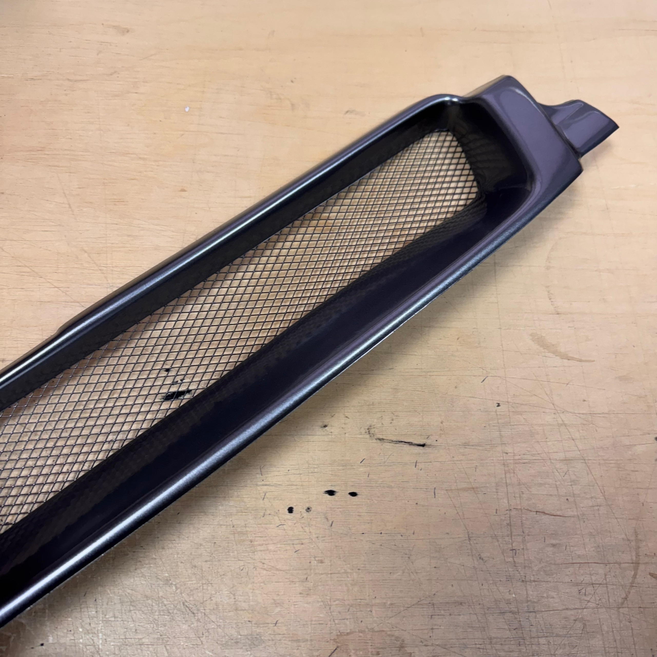 Реальное фото