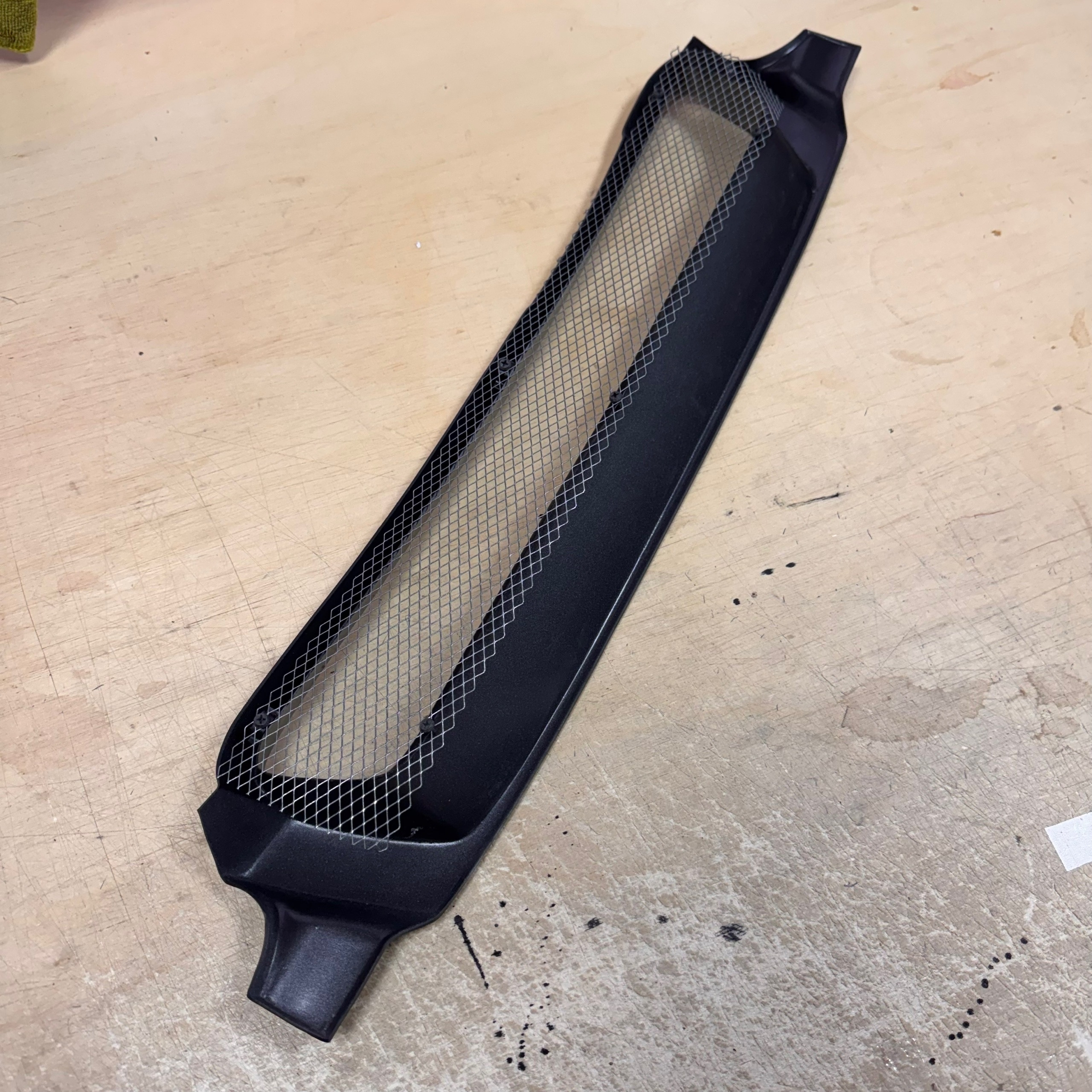 Реальное фото