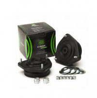 Опоры передних стоек "СЭВИ" "Экстрим" Лада Приора