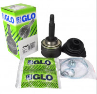 ШРУС наружный в сборе "GLO" (22 шлица) ВАЗ 2121, 2120