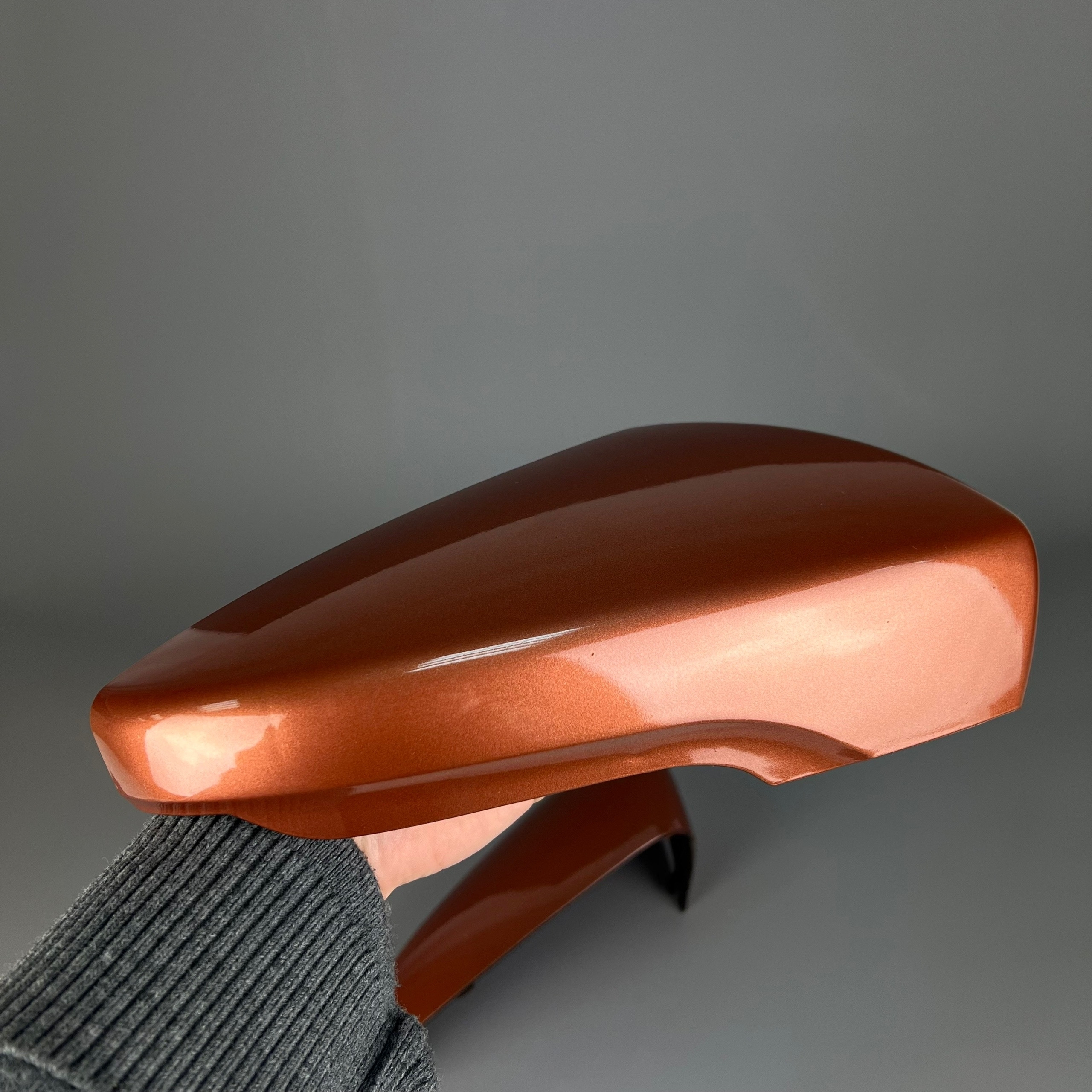 Реальное фото