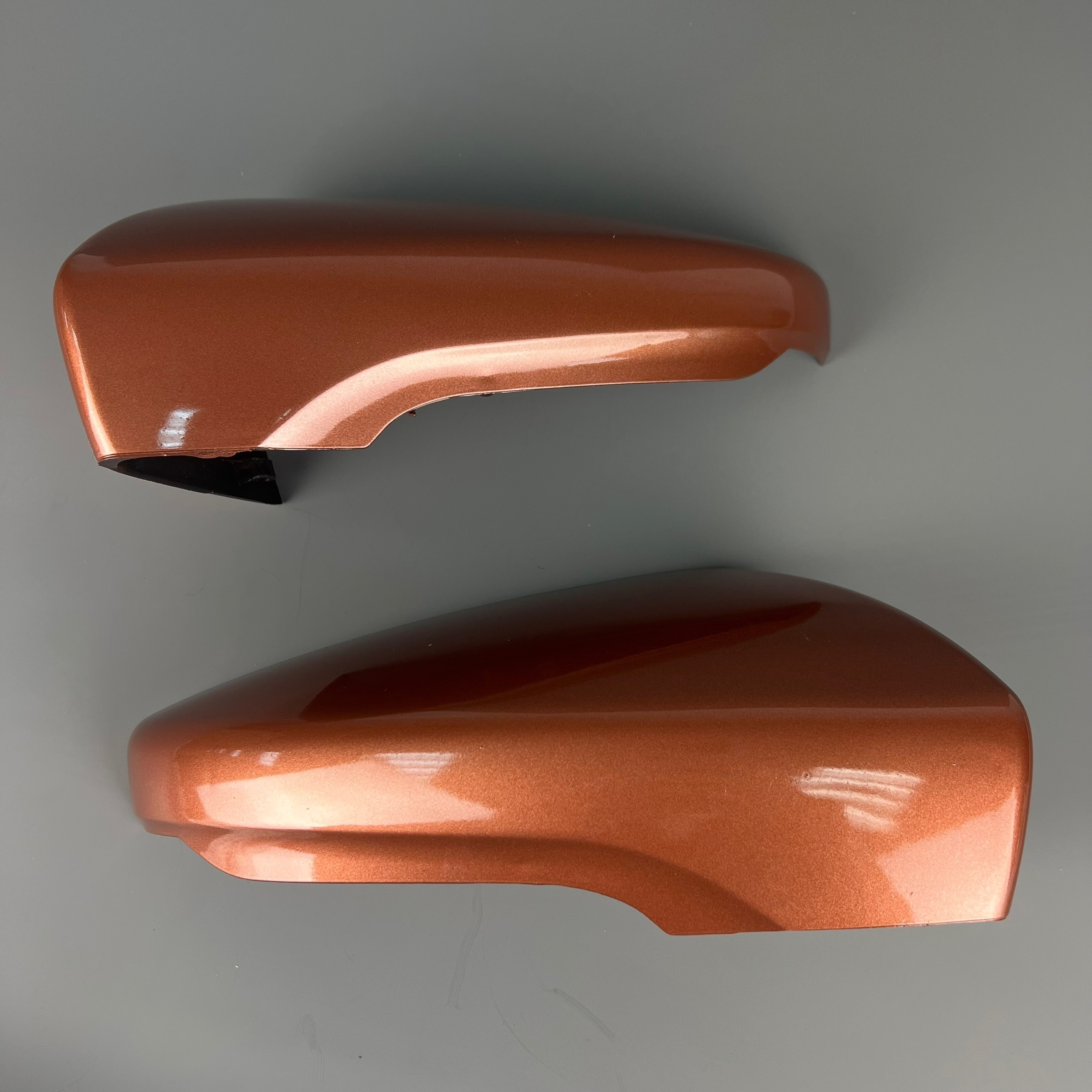 Реальное фото