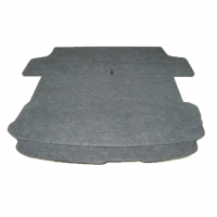 Органайзер "Vs-avto" Лада Ларгус 5-мест (Модификация 2)