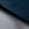 Обивки сидений Рекаро (эко-кожа с алькантарой) ВАЗ 2108-21099, 2113-2115, Лада Нива 4х4 5д (ВАЗ 2131) (без прострочки)