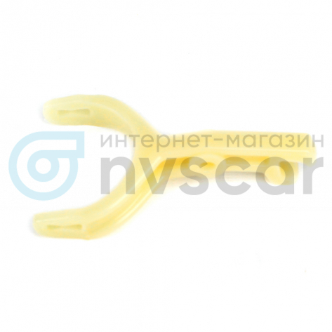 Вилка стартера ВАЗ 2101-2107, 2108-21099, Лада Нива 4x4 (2101-3708410)