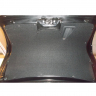 Ворсовая обивка крышки багажника "КожДизайнАвто" Лада Гранта седан (ВАЗ 2190) (без знака) (pg2540)