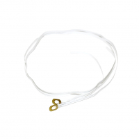 Рем. комплект (усов) для антенн Орион, Бош и др. (pg2714)