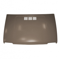 Оригинальный капот Лада Нива 4х4 (Кориандр 790)