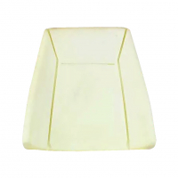 Пенолитье 150% верхнее (спинка) переднего сиденья Шевроле Нива (после 2014 г.)