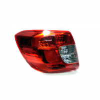 Фонарь задний (левый) "Киржач" Датсун Он-До