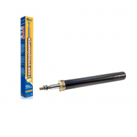 Патрон передней стойки "KRAFT" (газовый) ВАЗ 2108-21099, 2113-2115