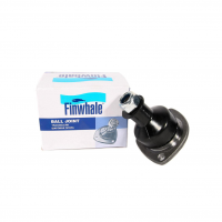 Шаровая опора нижняя "FINWHALE" ВАЗ 2101-07