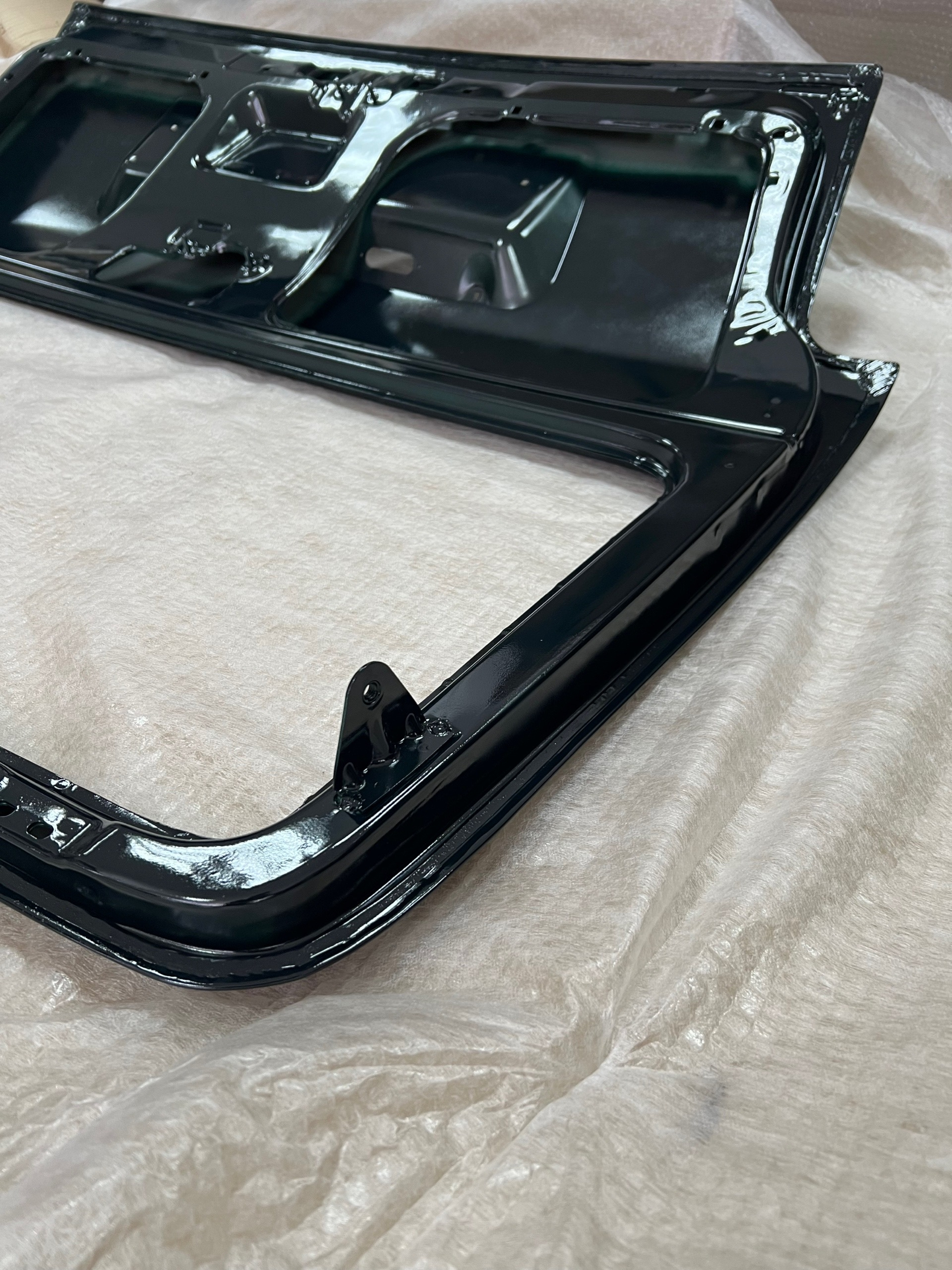 Реальное фото