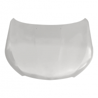 Оригинальный капот Датсун он-До, ми-ДО (неокрашенный)