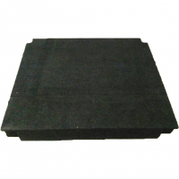 Органайзер "Vs-avto" Лада Икс-рей (до 2019 г.в.)