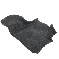 Обивка багажника (ворс) для ВАЗ 2101, 2103, 2106