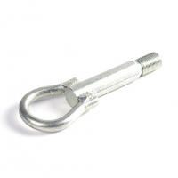 Буксировочный крюк Лада Нива Урбан