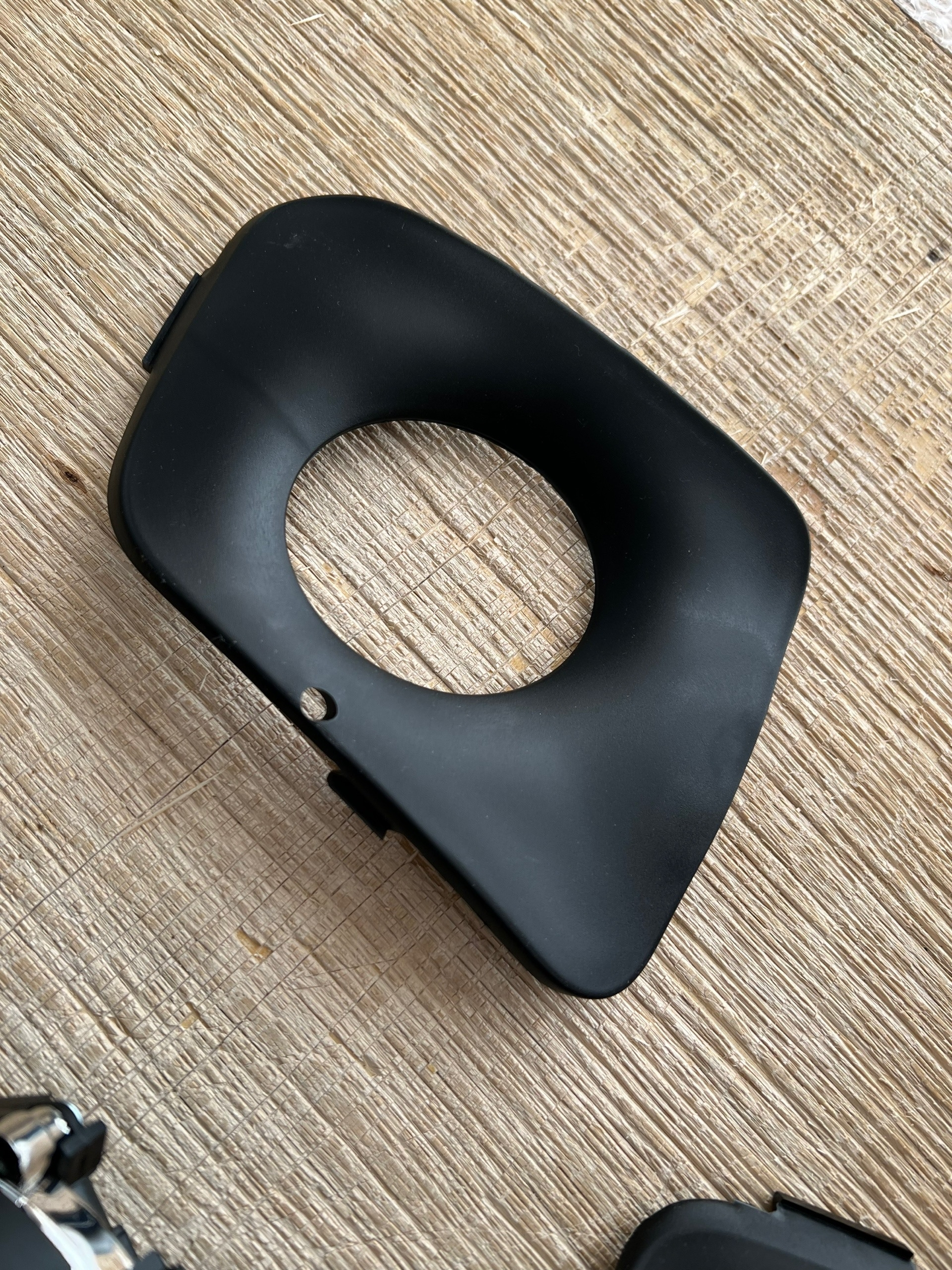 Реальное фото