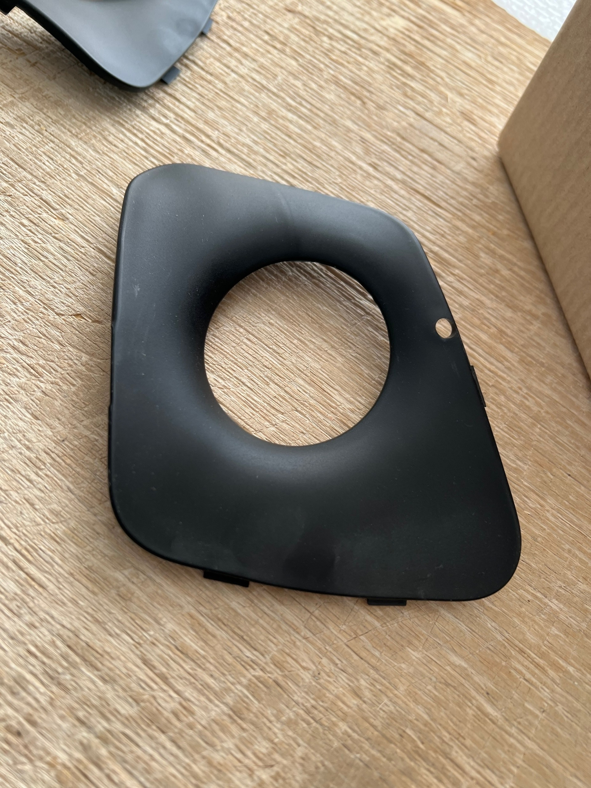 Реальное фото