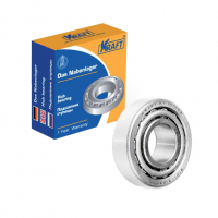 Подшипник ступицы передний внутренний "KRAFT" ВАЗ 2101-2107