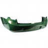 Бампер задний "Кампласт" Лада Гранта седан 2190 (Аллигатор 309)