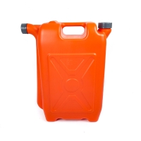 Канистра-лейка, 20 л. (LECAR000171306)