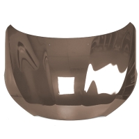 Оригинальный капот Датсун он-До, ми-ДО (Кориандр 790)