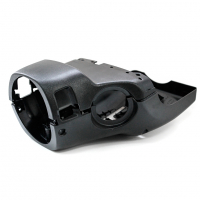 Кожух рулевой колонки (в сборе) Лада Гранта, Калина, Датсун