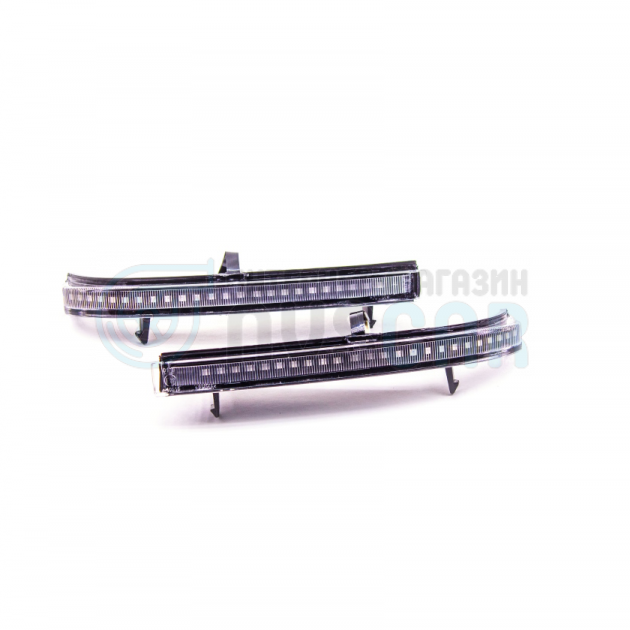 Лада Приора Запчасти