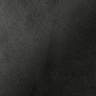Обивки сидений (ткань с алькантарой) Лада Приора хэтчбек 2172, универсал 2171 (Г-образные подголовники) (с прострочкой) Белый