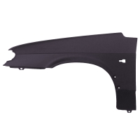 Оригинальное крыло переднее левое ВАЗ 2113, 2114, 2115 (Чароит 408)