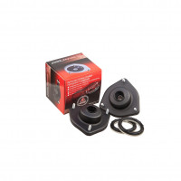 Опоры передних стоек "EVOLEX" Лада Приора