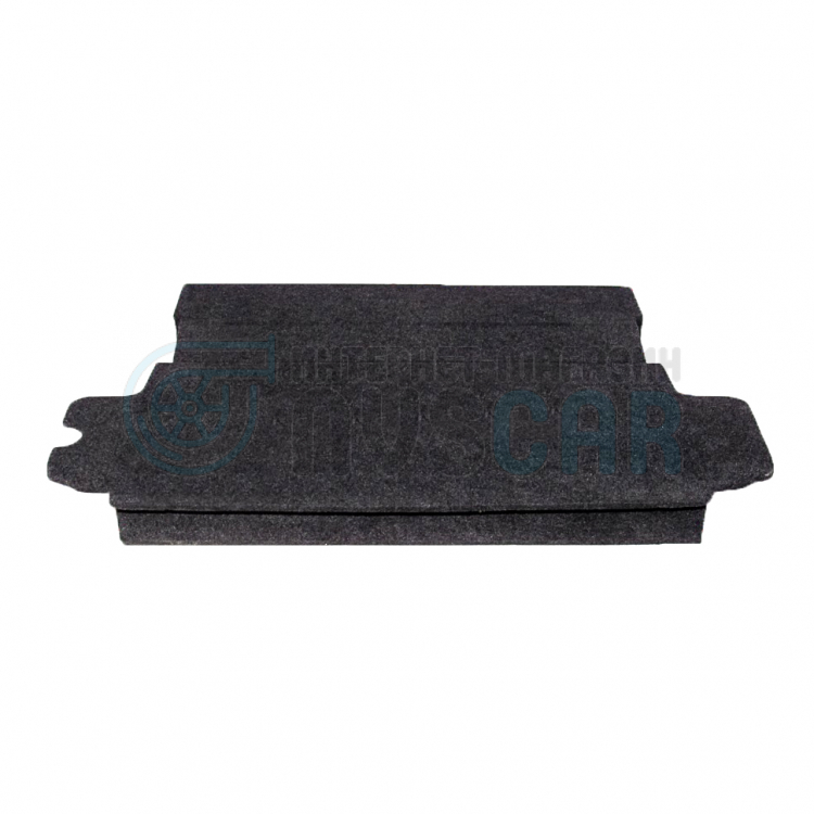 Органайзер "Vs-avto" Лада Нива 4х4 ВАЗ 2131 купить по низкой цене в интернет-магазине с доставкой